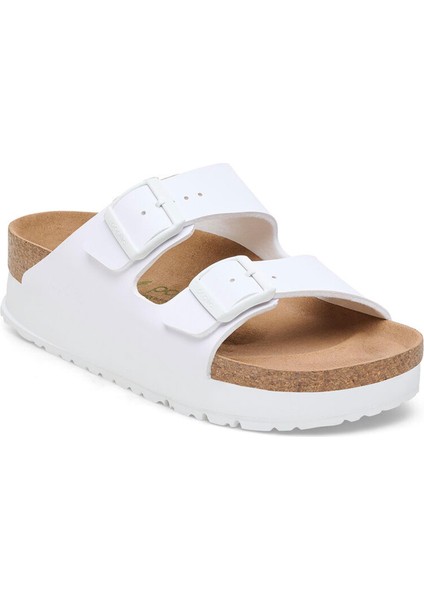 Arızona Platform Flex Bf Vegan