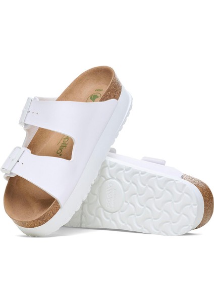 Arızona Platform Flex Bf Vegan