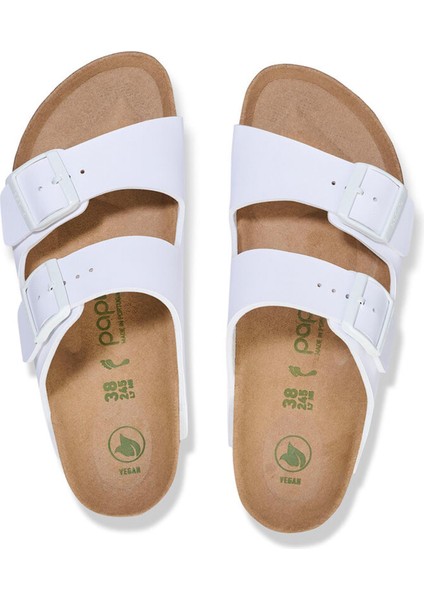 Arızona Platform Flex Bf Vegan