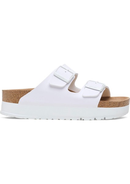 Arızona Platform Flex Bf Vegan