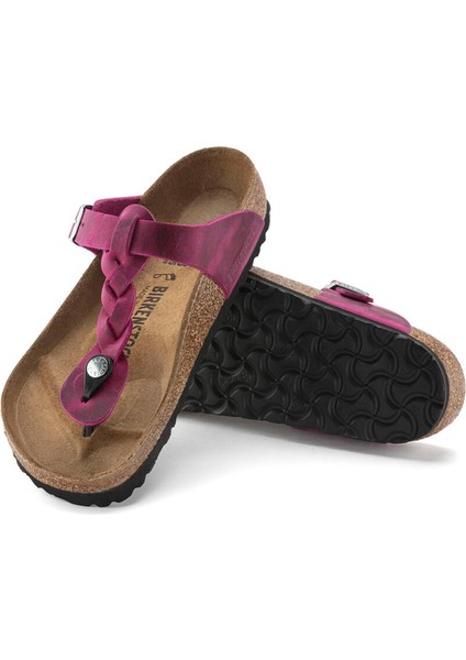 Gızeh Braıded Leoı fiyatları