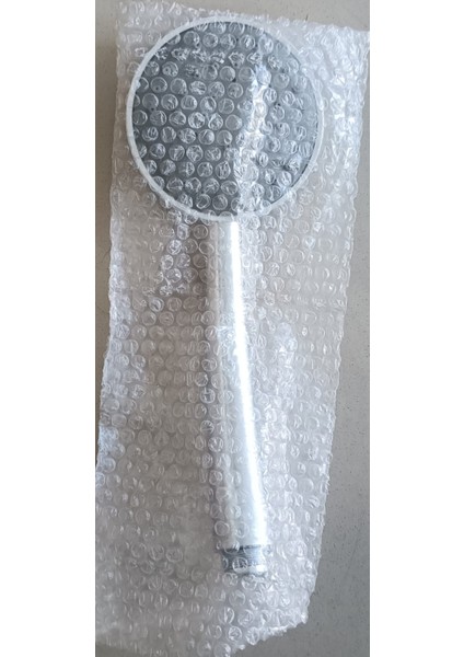 Mono Duş Başlığı