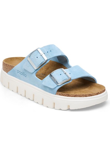 Arizona Chunky Vl Kadın Sandalet