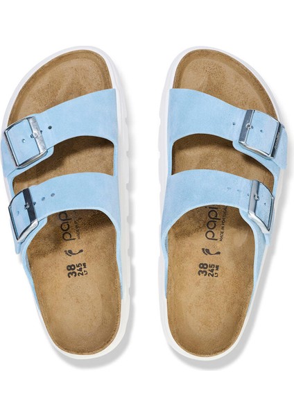 Arizona Chunky Vl Kadın Sandalet modelleri