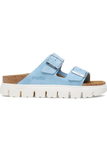 Arizona Chunky Vl Kadın Sandalet indirimleri