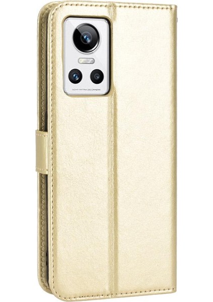 Realme Gt Neo 3 Telefon Kılıfı (Yurt Dışından) modelleri