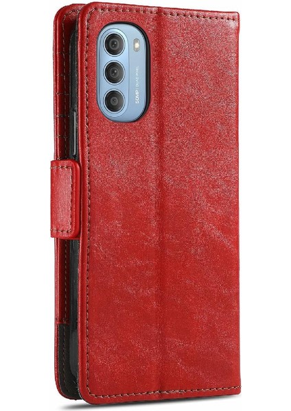 Moto G51 Telefon Kılıfı (Yurt Dışından) modelleri