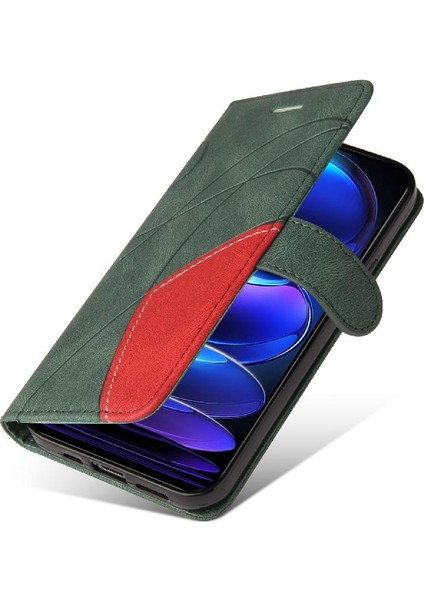 Xiaomi Redmi Note 12 Pro Plus Telefon Kılıfı (Yurt Dışından) modelleri