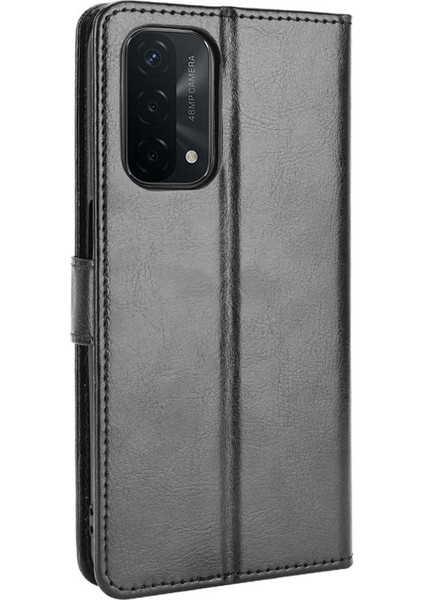 Oppo A54 5G/A74 5G/A93 5g Telefon Kılıfı (Yurt Dışından) modelleri