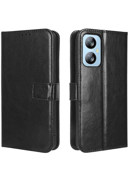 Blackview A52 Telefon Kılıfı (Yurt Dışından)