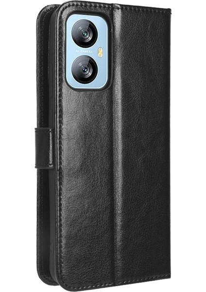 Blackview A52 Telefon Kılıfı (Yurt Dışından)