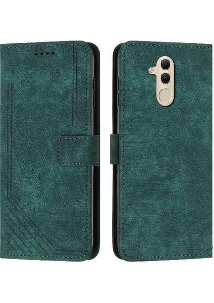 Huawei Mate 20 Lite Telefon Kılıfı (Yurt Dışından)