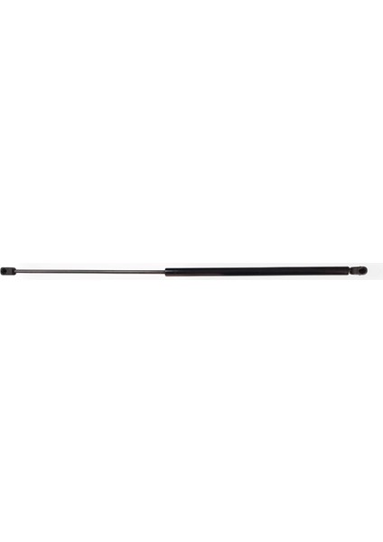 Volvo C70 2007-2013 Motor Kaput Amortisörü Pistonu 31218478