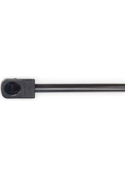 Volvo C70 2007-2013 Motor Kaput Amortisörü Pistonu 31218478