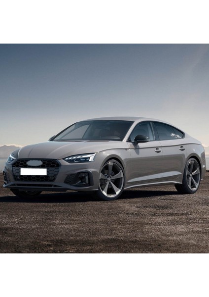 Audi A5 Sportback 2020-2024 Ön Motor Kaput Amortisörü 1 Ad. 8W0823359B