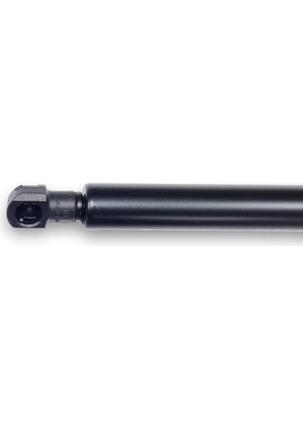Mitsubishi Outlander 2008-2012 Arka Bagaj Amortisörü 1 Ad. 5802A007 modelleri