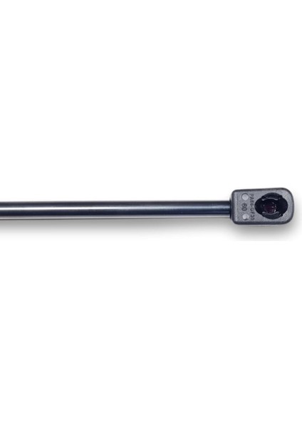 Mitsubishi Outlander 2008-2012 Arka Bagaj Amortisörü 1 Ad. 5802A007 fırsatları