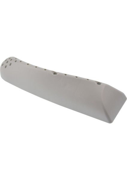 Hoover Çamaşır Makinesi Tambur Paleti