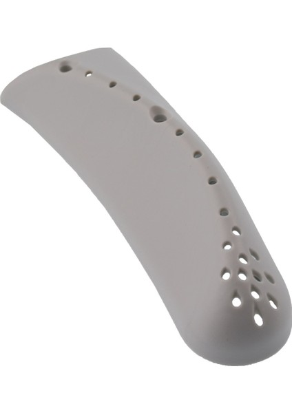 Hoover Çamaşır Makinesi Tambur Paleti fiyatları