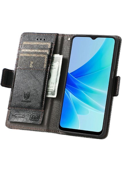 Oppo A57 4g Telefon Kılıfı (Yurt Dışından) fırsatları