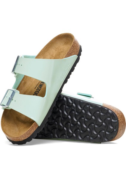 Arızona Bf Patent fiyatları