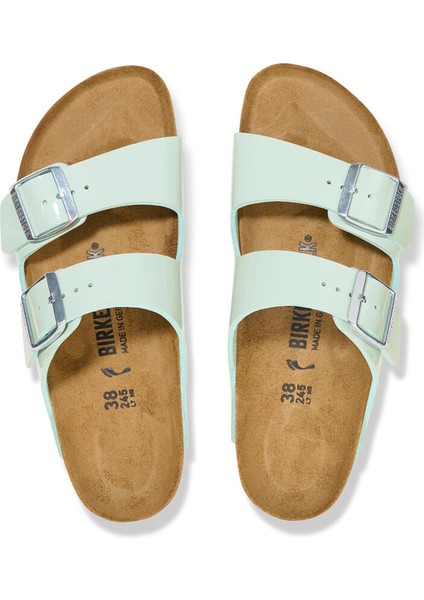 Arızona Bf Patent modelleri