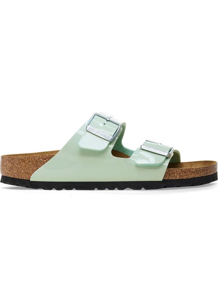 Arızona Bf Patent indirimleri