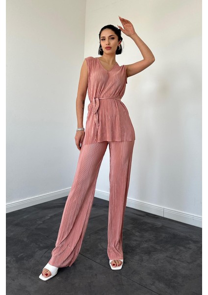 Fitilli V Yaka Takım fiyatları