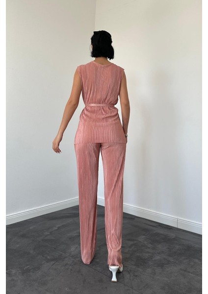 Fitilli V Yaka Takım modelleri