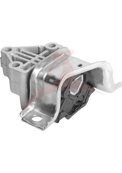 Motor Takozu Sağ Üst Ducato 2,2d 2,3d 2006+ 1363376080 11122 Meha