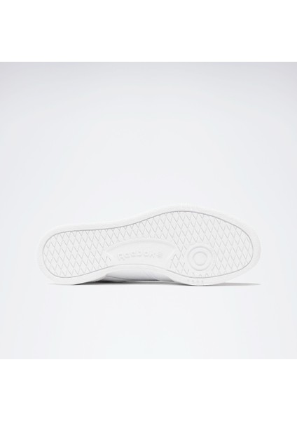 Club C 85 Beyaz Erkek Sneaker indirimleri