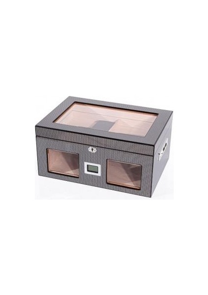 Humidor PHUM0144