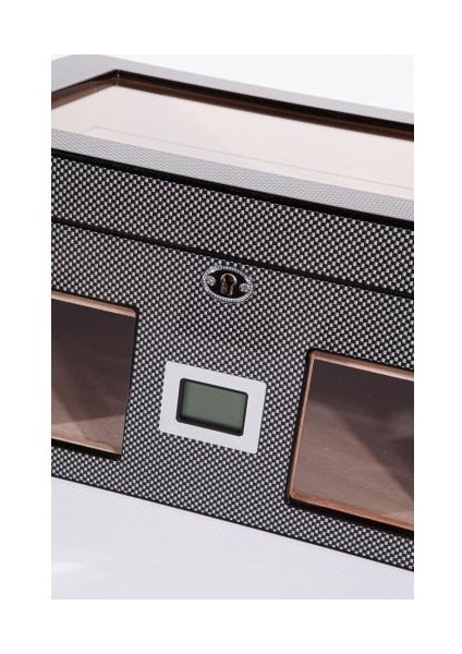 Humidor PHUM0144