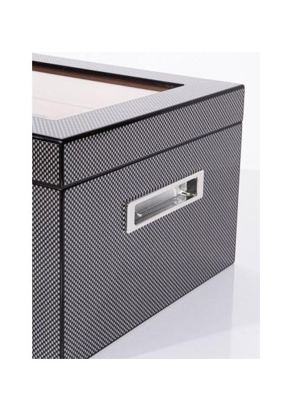 Humidor PHUM0144