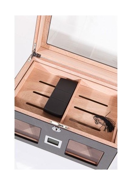Humidor PHUM0144