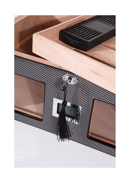 Humidor PHUM0144