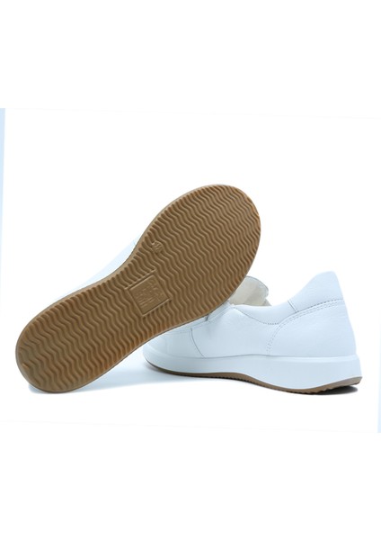 23911 Ara Shoes Roma Kadın Deri Ayakkabı 3.5-7.5 modelleri