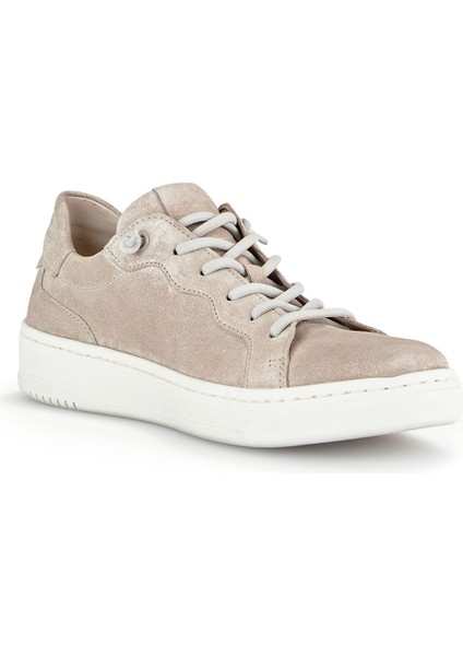 43342 Gabor Kadın Casual Deri Ayakkabı 3.5-7.5 fiyatları