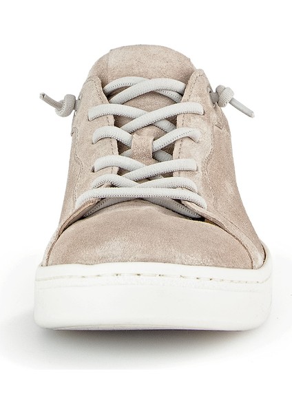 43342 Gabor Kadın Casual Deri Ayakkabı 3.5-7.5 modelleri