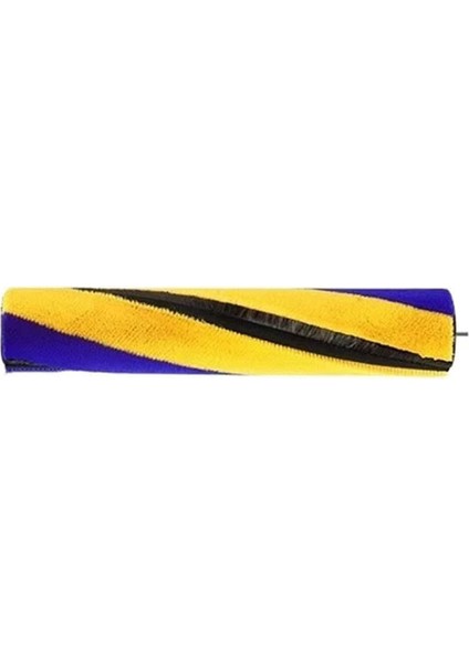 Dyson V8SILM/V10SLIM/V12 Detect Slim /V15SLIM Elektrikli Süpürge Için Yumuşak Kıl Zemin Fırça Başlığı Için Yumuşak Kıl Rulo Fırça (Yurt Dışından) fiyatları