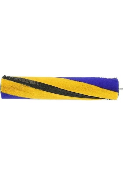 Dyson V8SILM/V10SLIM/V12 Detect Slim /V15SLIM Elektrikli Süpürge Için Yumuşak Kıl Zemin Fırça Başlığı Için Yumuşak Kıl Rulo Fırça (Yurt Dışından) fırsatları