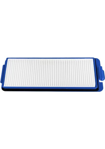 Eufy G40/G40HYBRID+ Robot Süpürge Için Hepa Filtre (Yurt Dışından) fiyatları