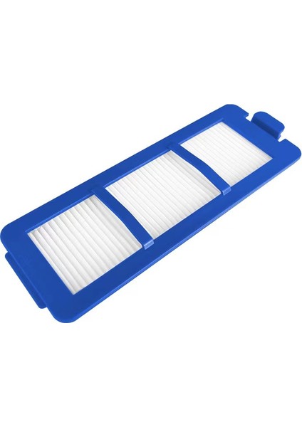 Eufy G40/G40HYBRID+ Robot Süpürge Için Hepa Filtre (Yurt Dışından) modelleri