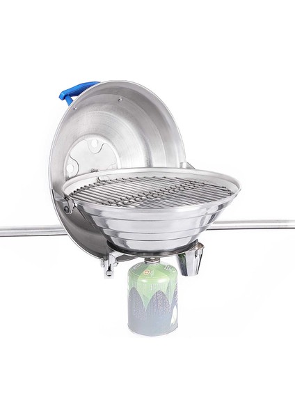 Ormarine Marine Grill Barbekü fiyatları