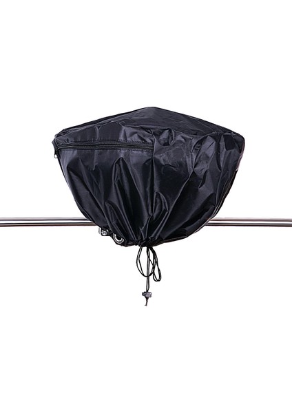 Ormarine Marine Grill Barbekü indirimleri