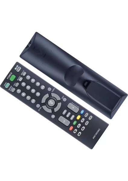 Lg Tv 32CS460 32LS3400 42CS460 42LS3400 42LT360C 42PA4500 Için AKB73655862 Uzaktan Kumanda (Yurt Dışından)