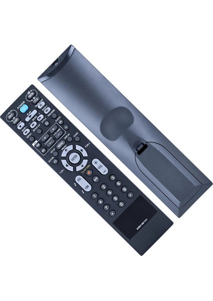 AKB41681201 Lg Ev Sineması Tv LHT854 HT963PA LHT584 HT963SA Için Uzaktan Kumanda AKB41681201 (Yurt Dışından)