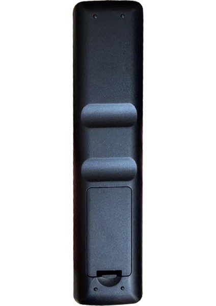 Toshiba Tv Için CT-8066 Uzaktan Kumanda (Yurt Dışından)