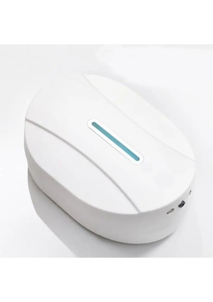 Sprey Temassız Otomatik Sensörlü Sabunluk Duvara Monte El Dezenfektanı Sıvı/köpük/banyo/tuvalet Için Sprey Sabunluk (Yurt Dışından) indirimleri