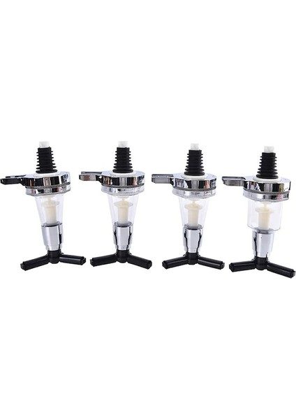 A-25/30/35/45 ml Içecek Dağıtıcı Viski Duvara Monte Şarap Kokteyl Bira Likör Suyu Dağıtıcı Şişe Bar Ev Pourer Makinesi (Yurt Dışından) fiyatları